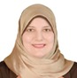 Doaa Abd El-Jawwad
